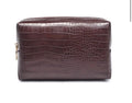 The Atelier Cosmetic Bag